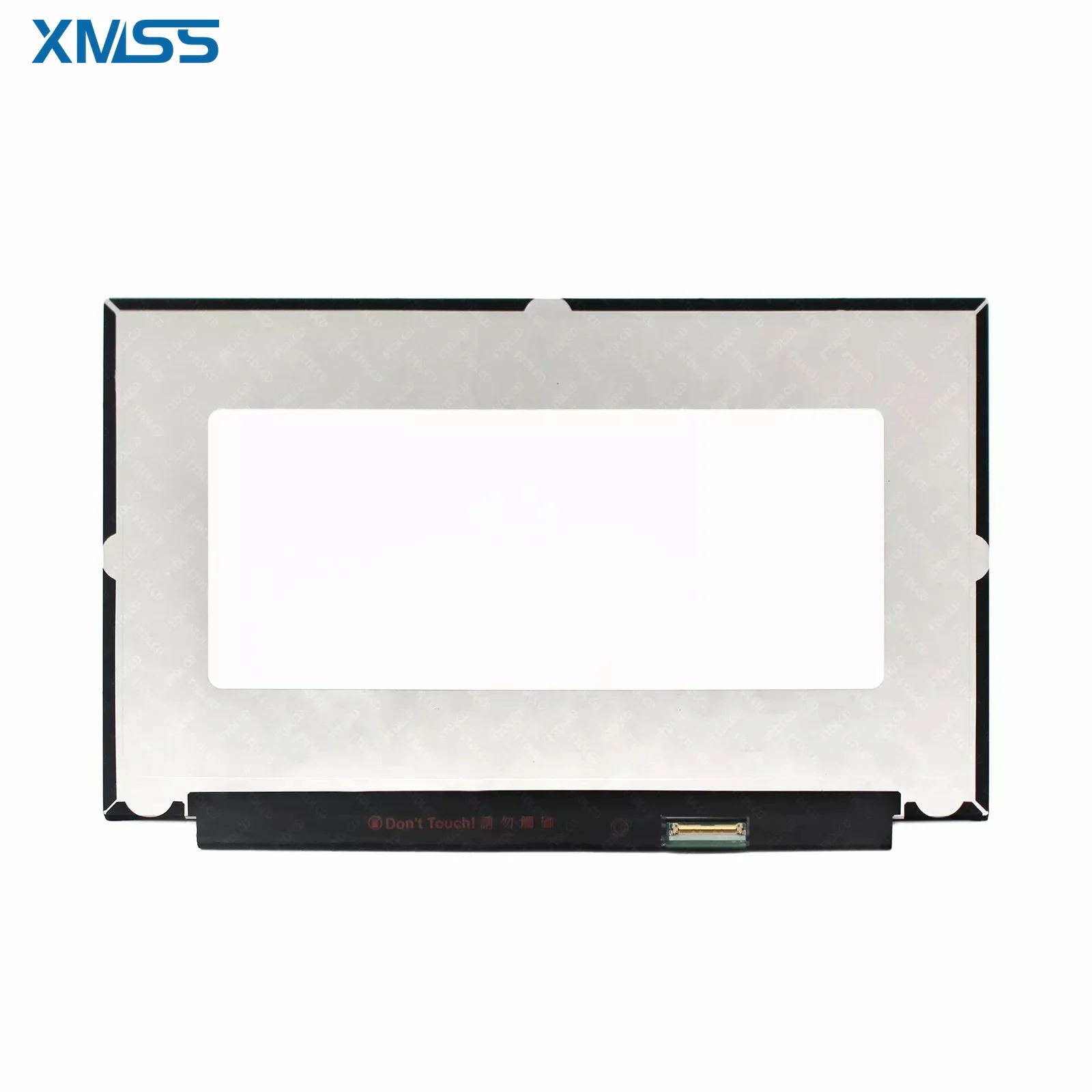 

14" FHD IPS LED LCD Touch Screen Digitizer Display for Acer Swift 5 SF514-52T