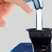 

Коммерческий измельчитель лука, домашний измельчитель для столовой, многофункциональный электрический измельчитель лука