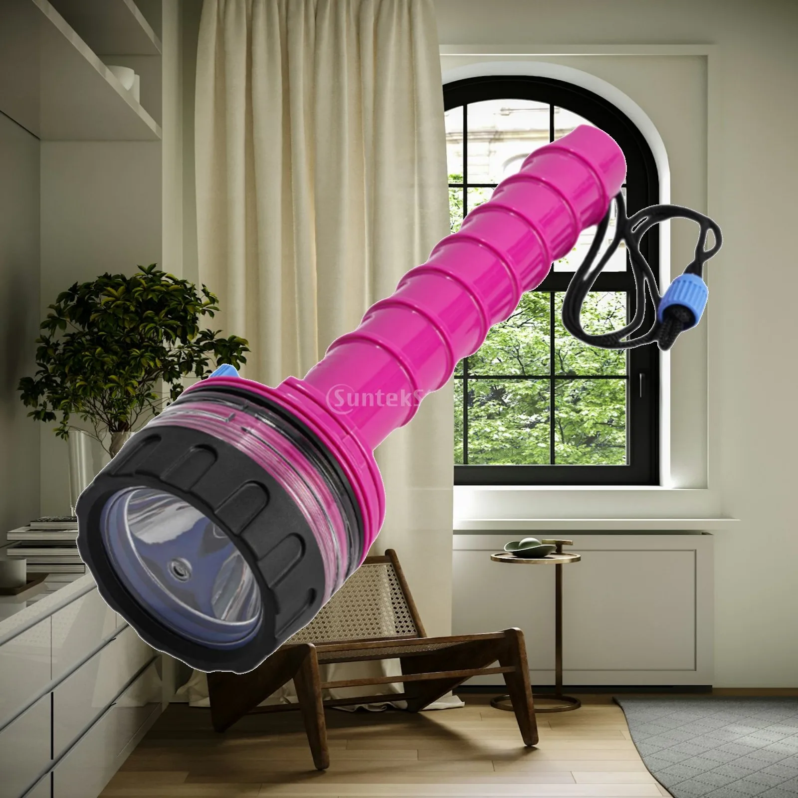rechargeable-underwater-lantern-diving-lamp-ultra-strong-flashlight-abs-material-for-deep-sea-exploration-and-night-adventure