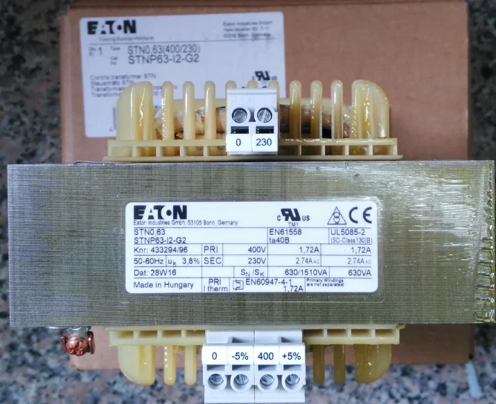 2025.4 Eaton Muller…