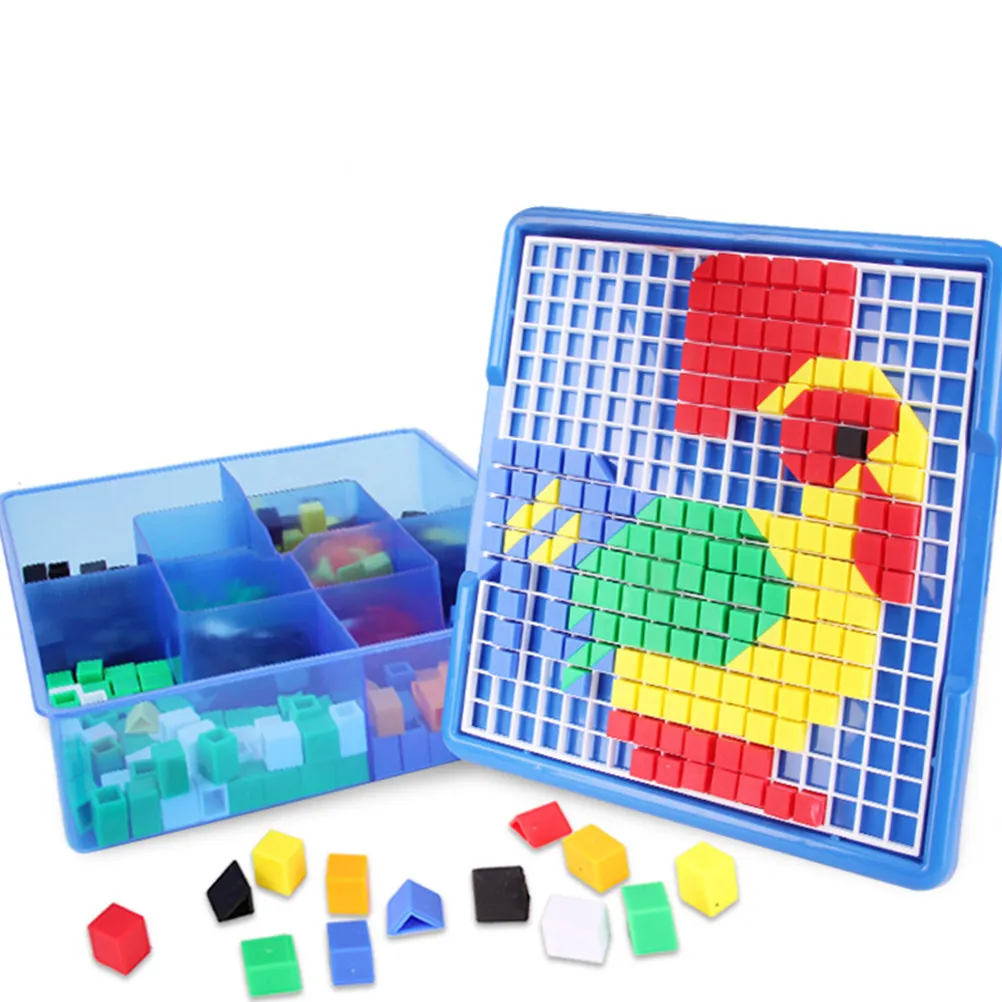 1-pieza-de-rompecabezas-educativo-de-plastico-para-ninos-juguete-de-aprendizaje-temprano-que-mejora-la-creatividad-la-imaginacion-y-el-reconocimiento-de-colores-regalo-de-cumpleanos