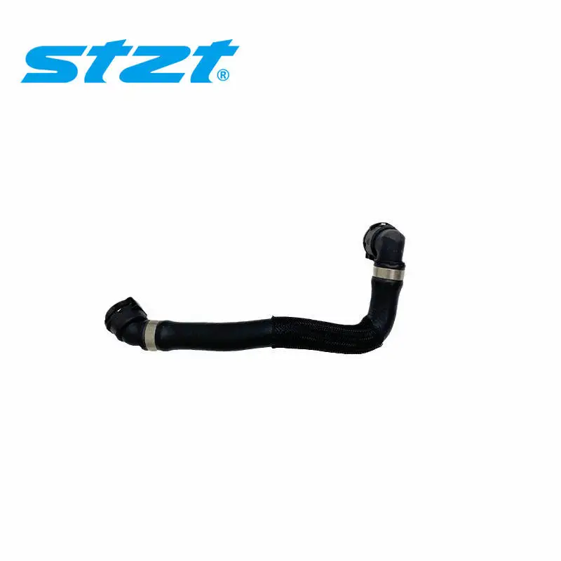 

Шланг радиатора, шланг охлаждающей жидкости, водяной шланг STZT 1712 7580 962 (17127580962) для BMW 535i, 640i, 740Li, F07, F10