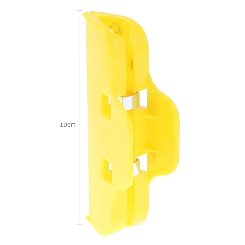 Pièces de téléphone mobile