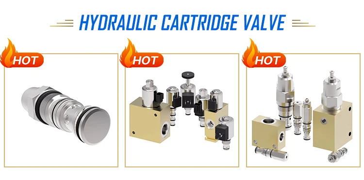 مفتاح الضغط الإلكتروني طوكيو كيكي TOKIMEC ESPP-H-H-10-S8