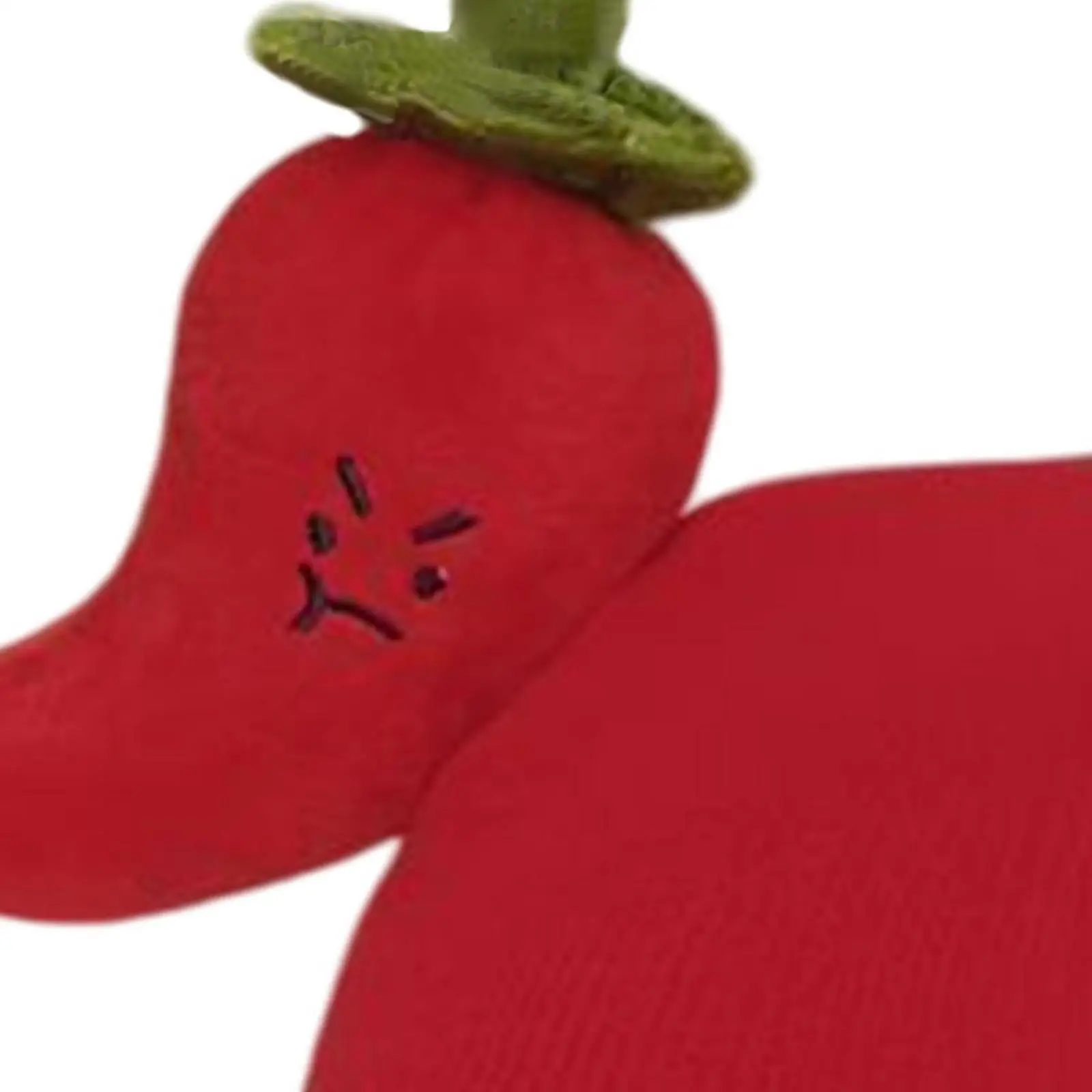 Skihelmhoes Leuk helmdecor voor meisjes Jongens Kinderen Volwassenen Snowboarden