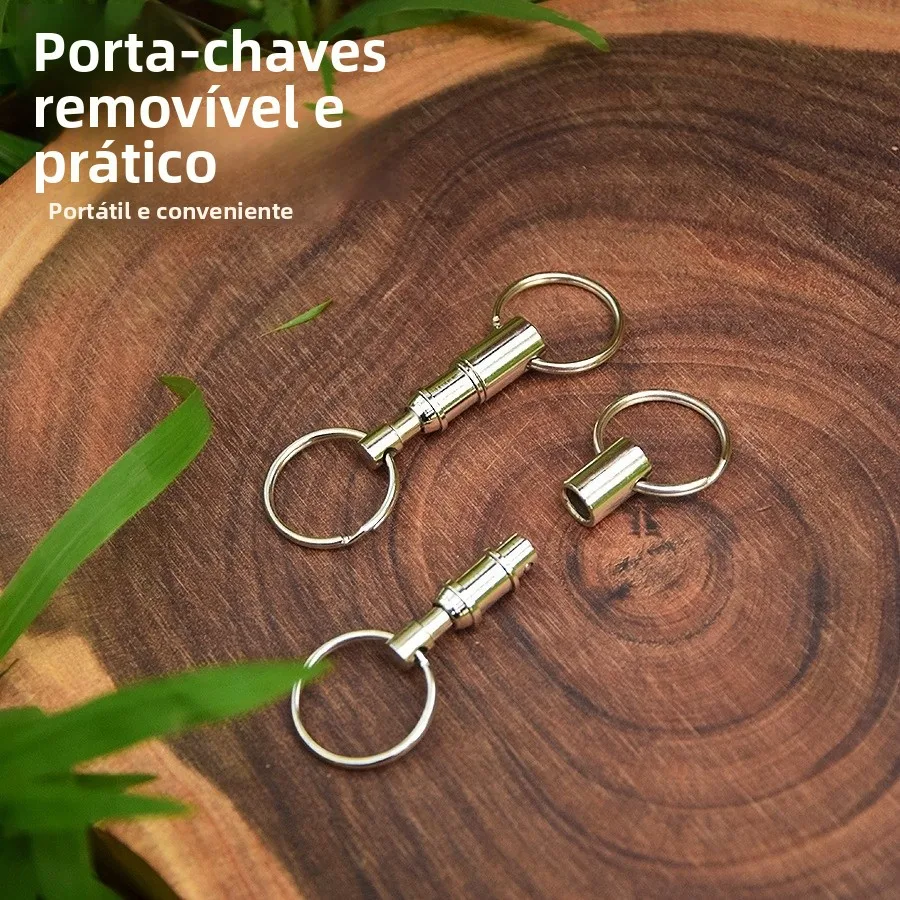 mosquetao-de-liberacao-rapida-para-exterior-com-fivela-dupla-e-anel-para-chaves-destacavel-de-desengate-rapido-chaveiro-ve
