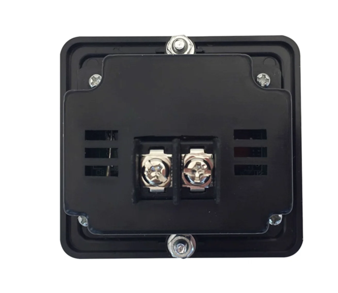 مجموعة المولدات توقيت تشغيل تردد الجهد الكروي 3 في 1 GV13T أداة العرض الرقمي