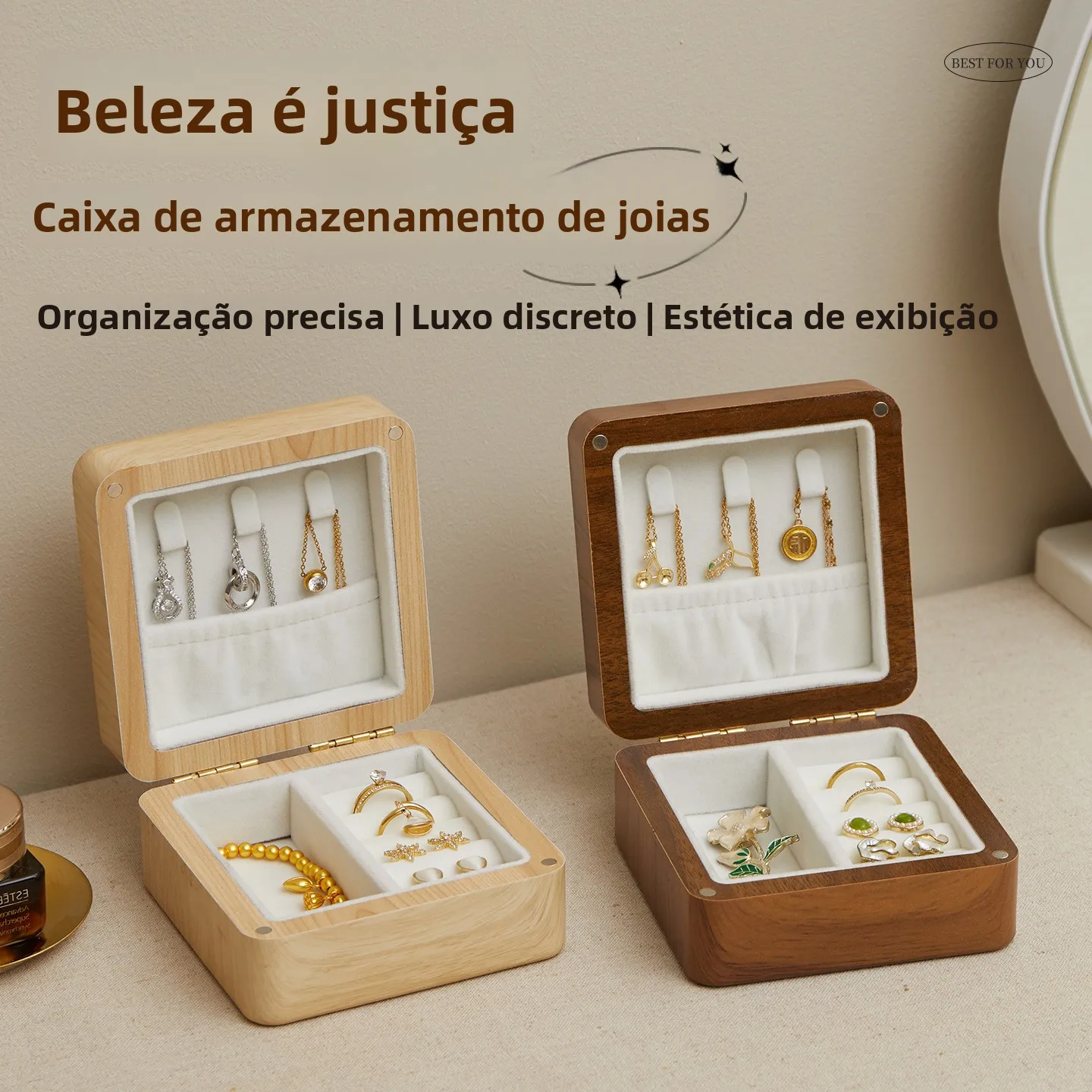 boite-a-bijoux-en-bois-exquise-portable-cadeau-de-fiancailles-pour-la-meilleure-amie-souvenir-de-mariage-haut-de-gamme-style-chinois-fait-main-rangement