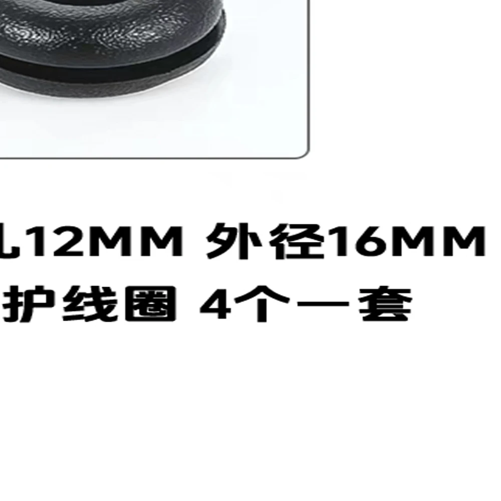 

For BMW F850GS ADVENTURE 2017~2023 2024 Motorcycle Foldable Brake Clutch Levers 7/8'' 22mm Handlebar Knobs Handle Grips Ends