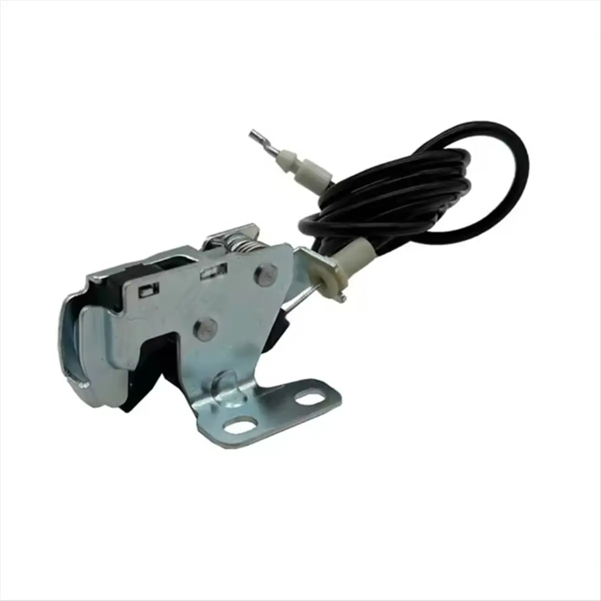 Fits for 1362413080 for Ducato Rear Position Door Lock Actuator 06-23 Replacement Car Accessories