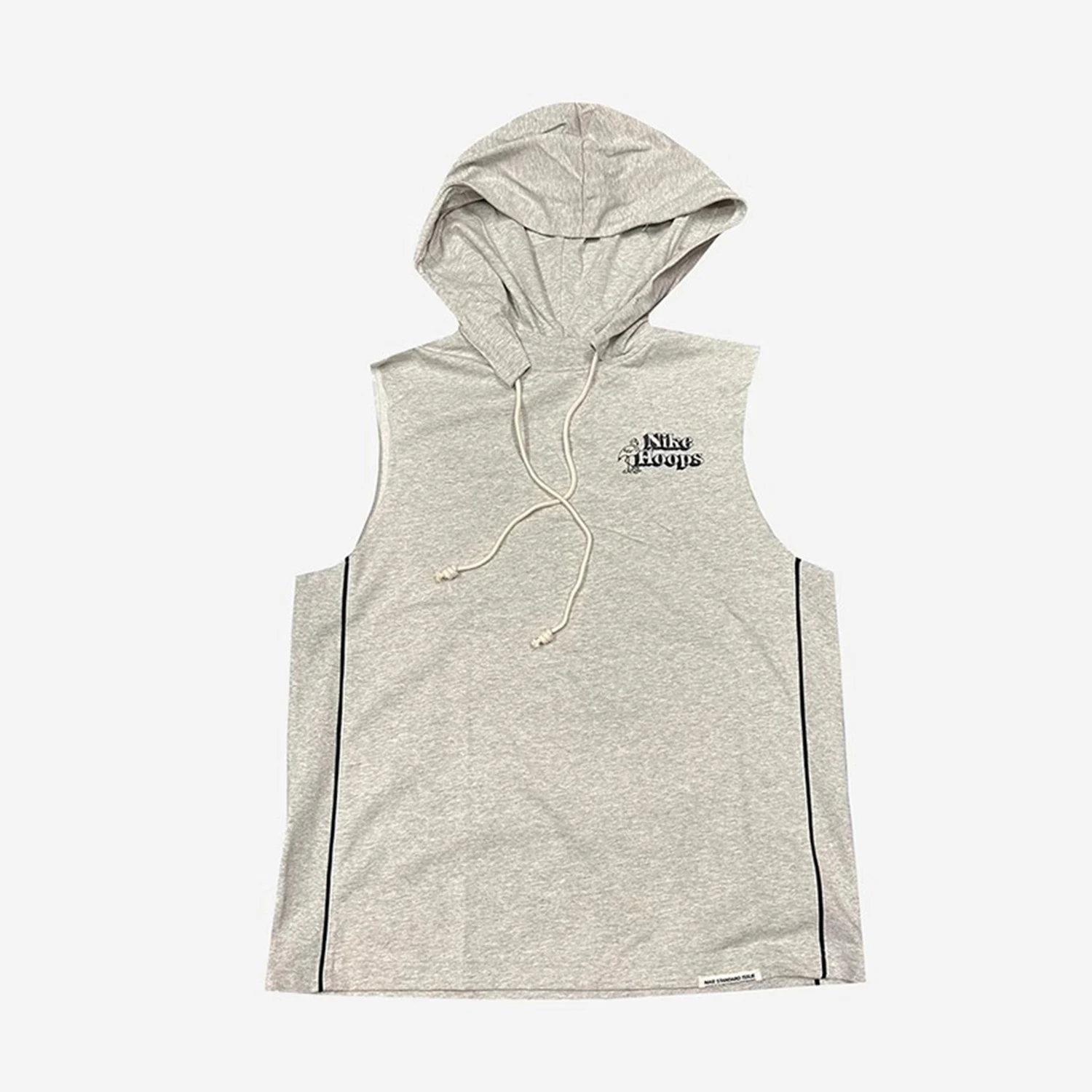 nike-authentic-sweat-shirt-a-capuche-sans-manches-dri-fit-fashion-pour-hommes-dh7442-050