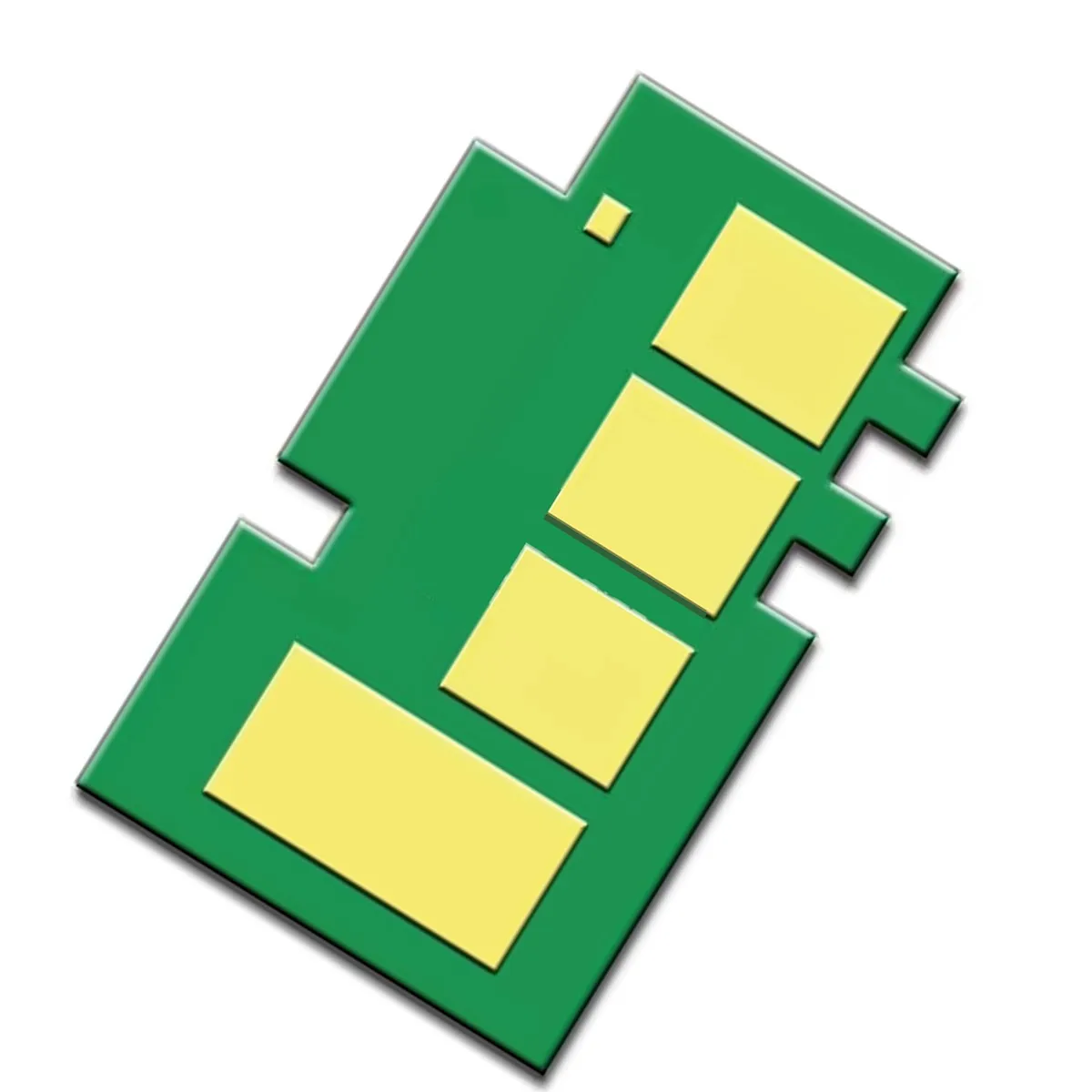 Toner Chip for Samsung CLT M-503 S CLT Y-503 S CLT K-503 L CLT C-503 L CLT M-503 L CLT Y-503 L CLT K 503 S CLT C 503 S