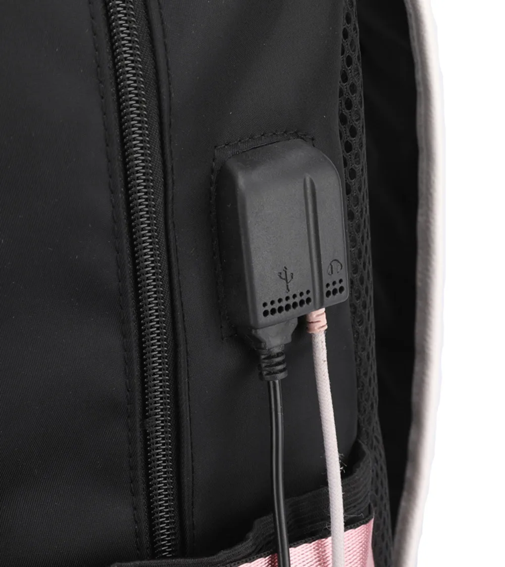 https://ae-pic-a1.aliexpress-media.com/kf/S396788b5fa084c1c8d0a2664e4268940y.jpg?width=1000&height=1121&hash=2121