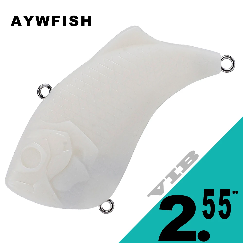 aywfish-unpainted-crankbaits-lipless-isca-de-pesca-de-plastico-duro-artificial-vib-afundando-isca-vibracao-65-centimetros-115g-5pcs