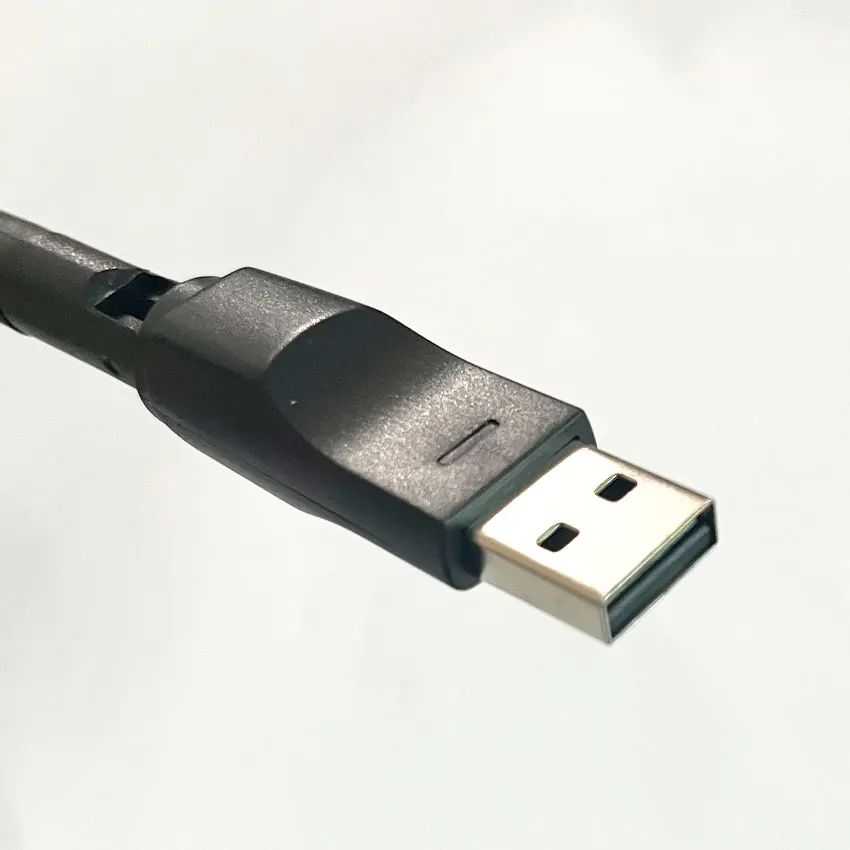 150M Wireless RT8188 Chipkarte USB Kleiner Netzwerkadapter mit Antenne Computer WIFI