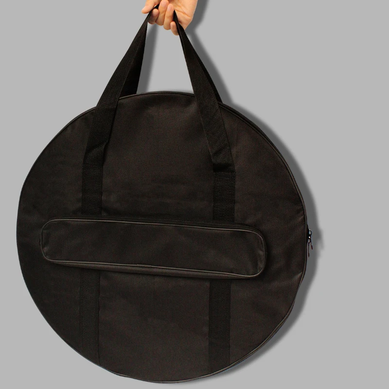 Thumbnail 3 - #5 Gongs List of Top Picks