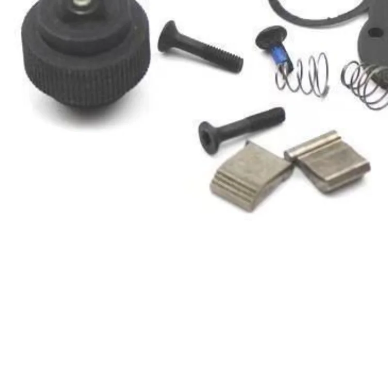 72T Ratchet Wrench Repair Kit Replacement Parts Anti Drop Ball Bearing For 1/4" 3/8" 1/2" Drive Hand Tools