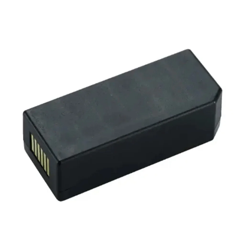 BA400 li-ion Battery For Veins Accuvein AV400 AV300 Illuminator Battery BA400 3.6V 3100mAh ACCUAVBA400 Illuminator