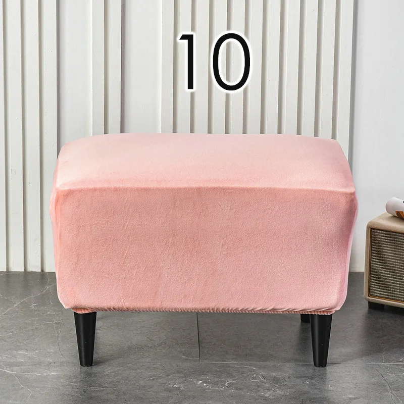 Variant: 10