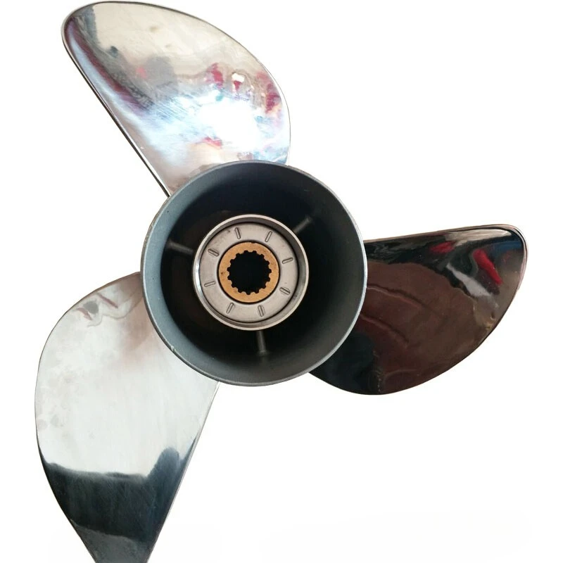 

Пропеллер подвесного двигателя, пропеллер двигателя, маятник крыльчатки подвесного локомотива