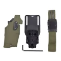 Holster(GN)