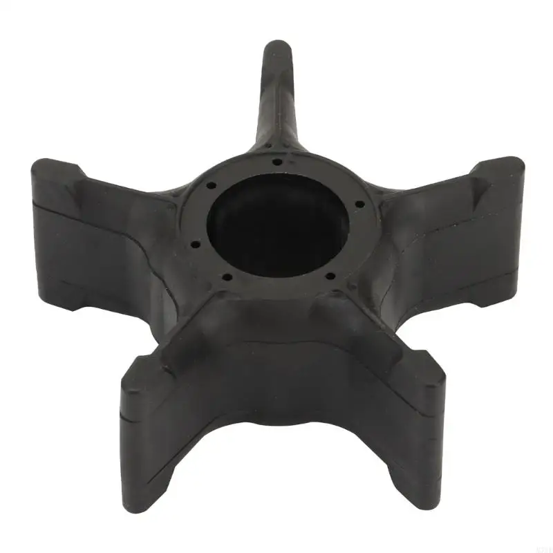M76E Außenbord-Wasserpumpen-Reparatursatz für DF90T DF100T DF115T DF115 DF140T DF140Z-Motoren – Detail 5