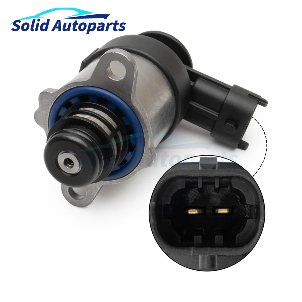 

12641035 Fuel Pressure Regulator Valve For Chevrolet Express Silverado GMC Sierra Savana 2500 3500 2011-2016