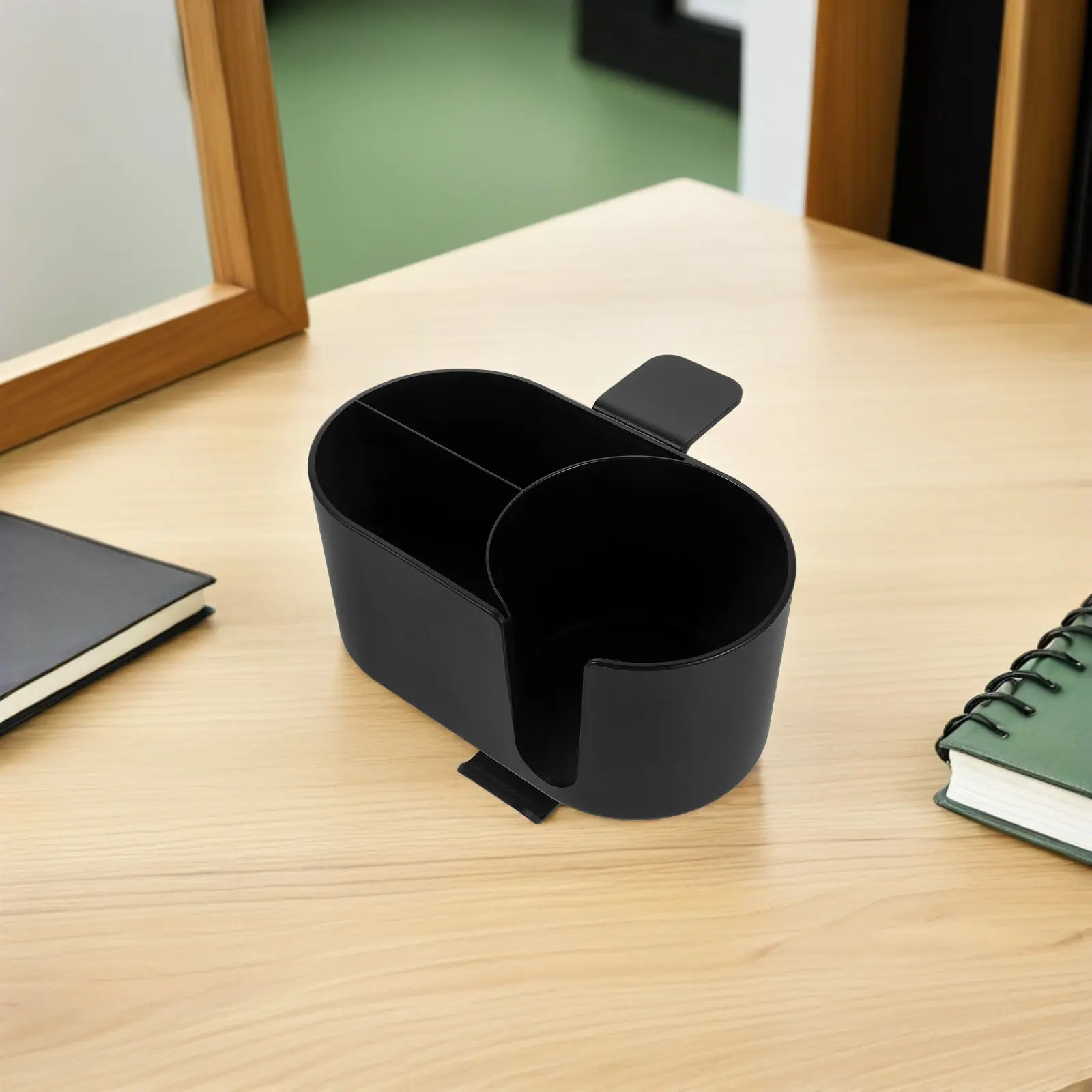 4-in-1-desktop-cup-holder-with-headphone-hook-clamp-on-desk-organizer-for-coffee-mug-mobile-phone-pen-stand-office-gaming