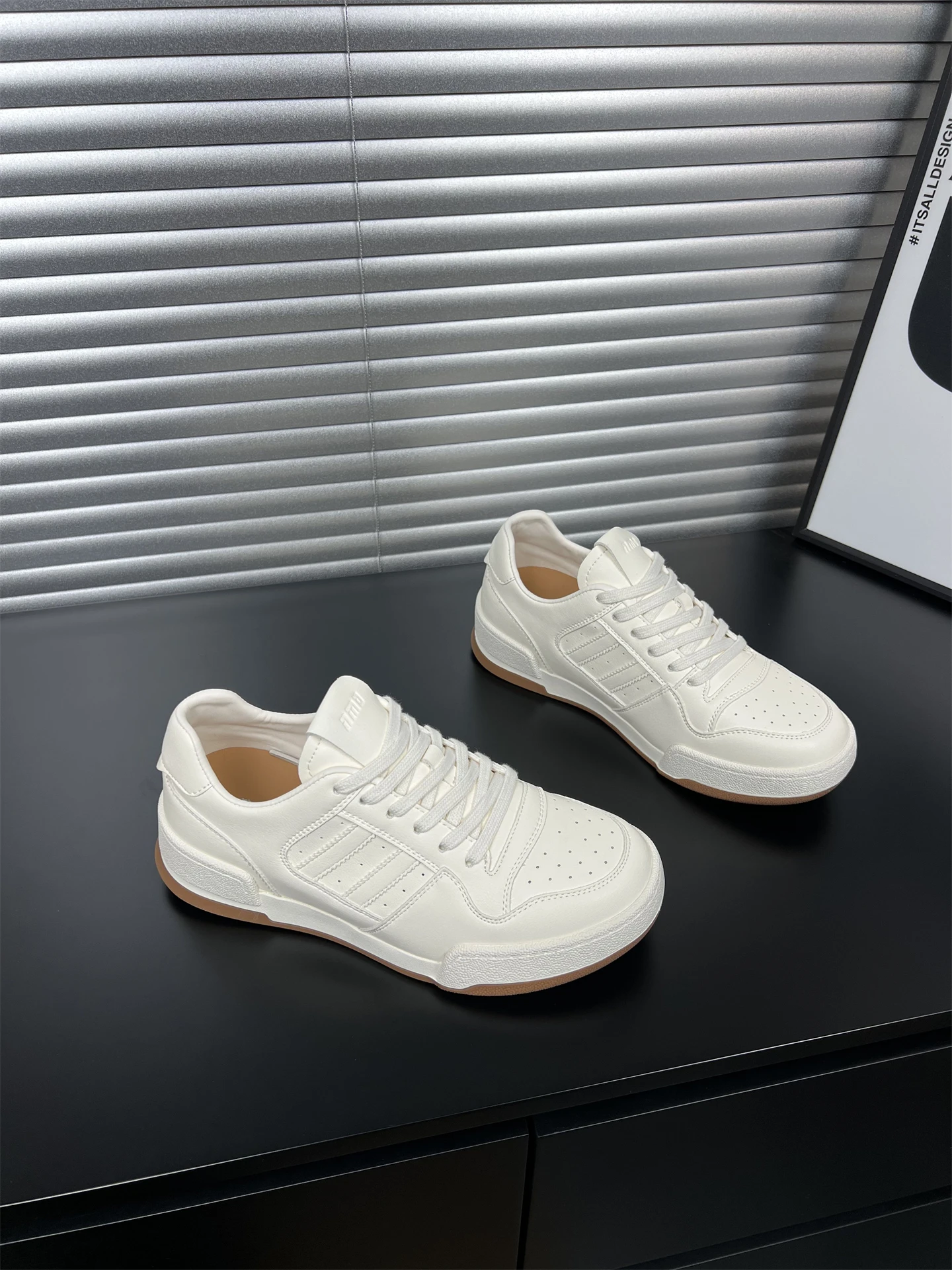scarpe-casual-da-donna-in-pelle-antiscivolo-con-suola-in-tendine-di-mucca-nuovo-stile-primaverile-leggere-e-alla-moda