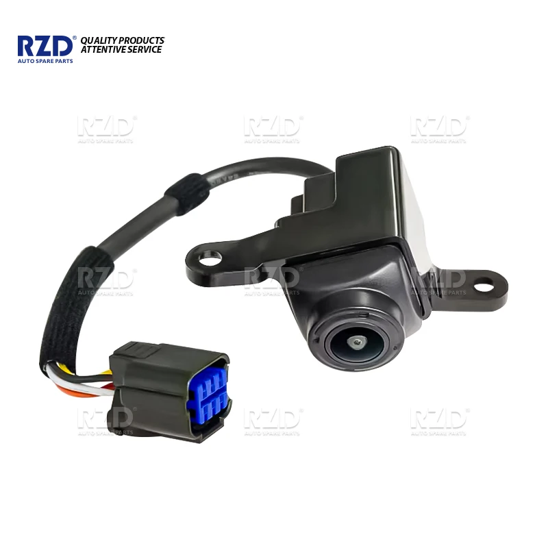 

New dash cam 95790C5000 95790-C5000 Car Rear View Reverse Parking Assist Backup Camera for 2016 2017 2018 2019 2020 Kia Sorento