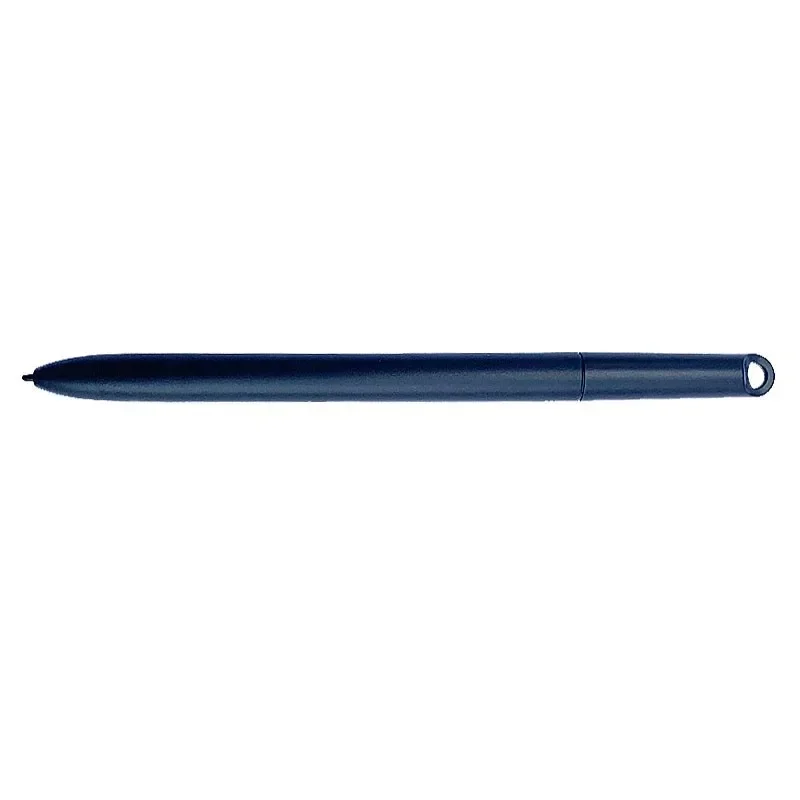 Jiangxi Rural Commercial Bank Electromagnetic Stylus A10 Cabinet Clear Special Signature Pen