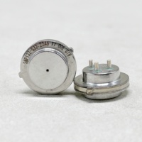 2025 New OEM Pair 0DE 0GC DQ380 DQ381 Pressure Sensor TCM Transmission Control Unit TCU 725.0 For Audi Q3 VW TIGUAN SCIROCCO A3