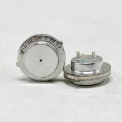 2025 New OEM Pair 0DE 0GC DQ380 DQ381 Pressure Sensor TCM Transmission Control Unit TCU 725.0 For Audi Q3 VW TIGUAN SCIROCCO A3