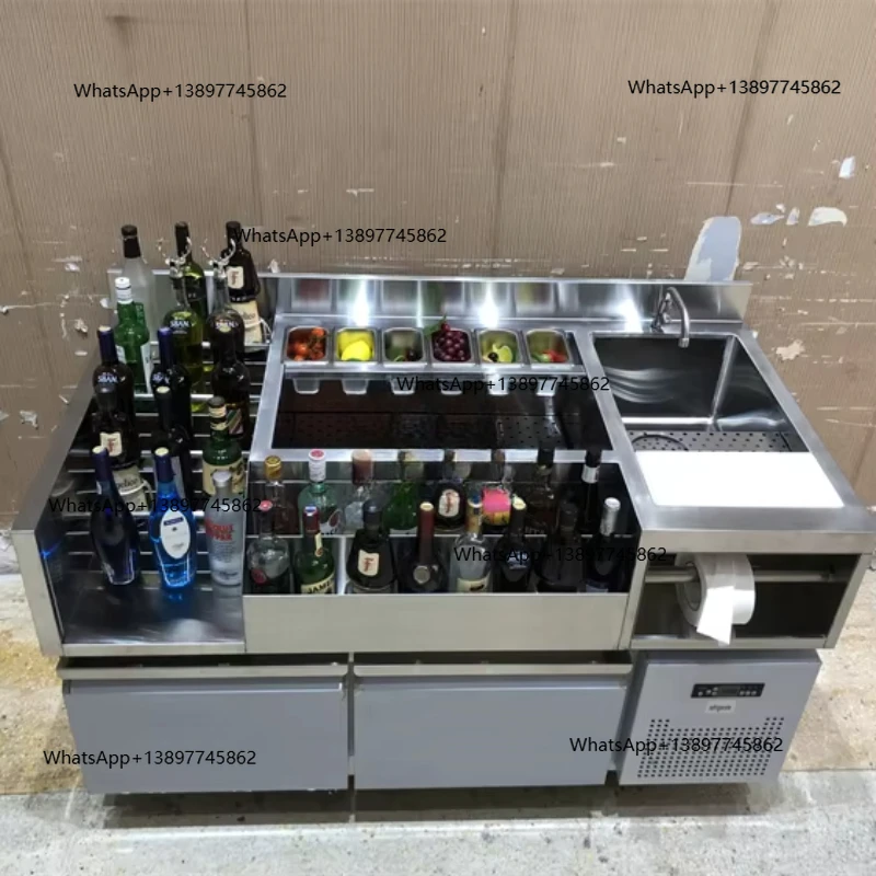 Peiqi Commercial Co… - image