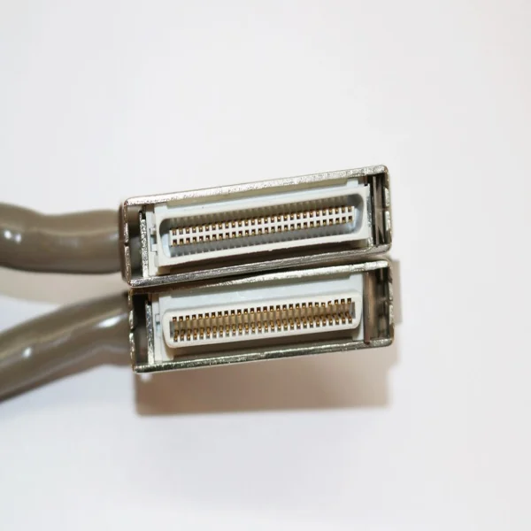 

1x Automation 0G0010.00-090 Connection Cable I/O Bus Expansion (1m)