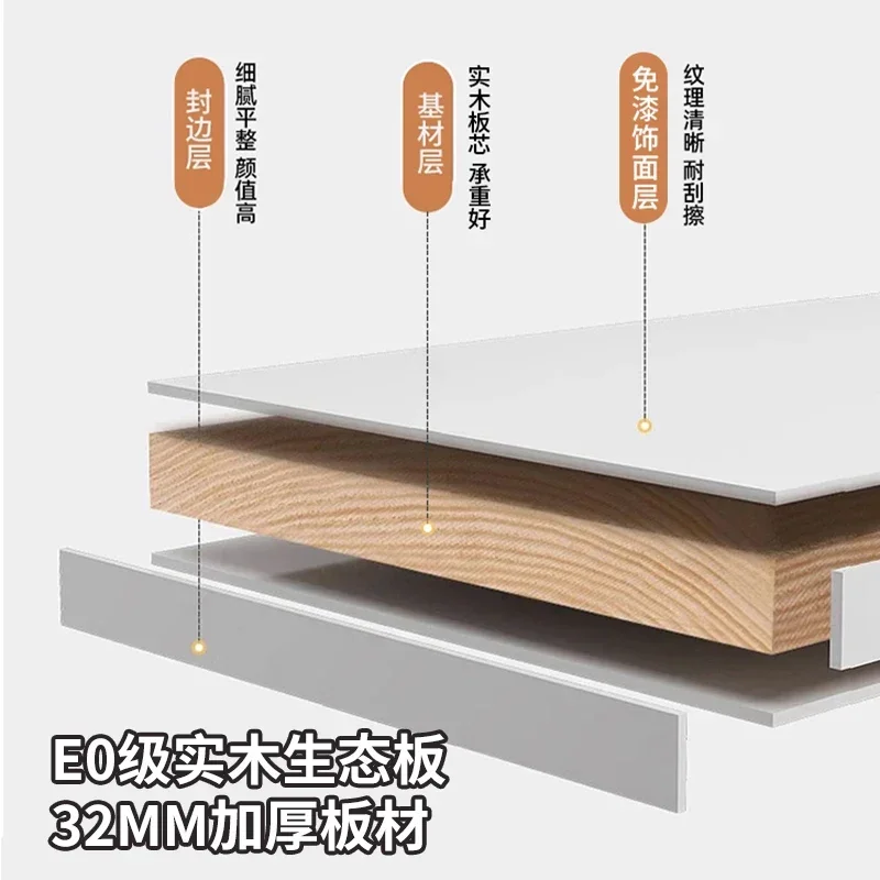 Mouse Study Desks for Computers Small Desk Office Craft Table With Wheels Mesa Notebook Laptop Table in Bed Tray Gaming Chair