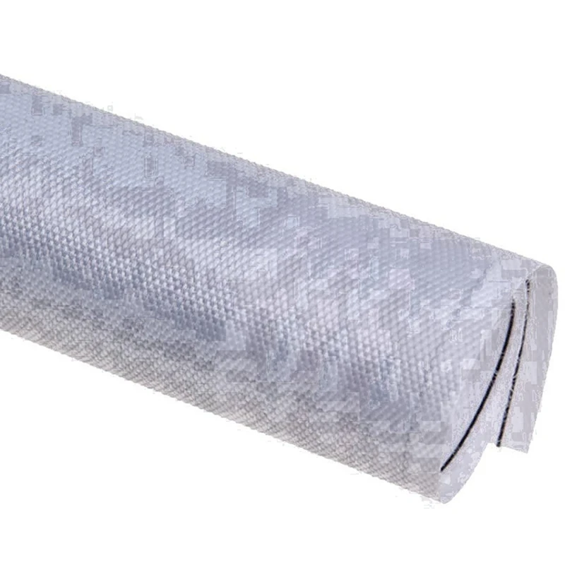 لوحة ماسية ذاتية الصنع لديكور جدران المنزل ، راتنج ماسي مستدير ، غرزة متقاطعة ، عائلة يسوس المقدسة ، 30x40 ، 2