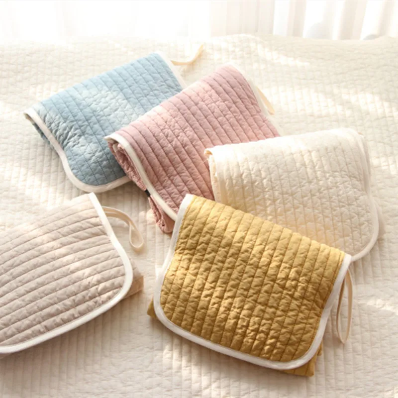 Thumbnail 3 - #86 Latest Baby Diaper Covers Offers