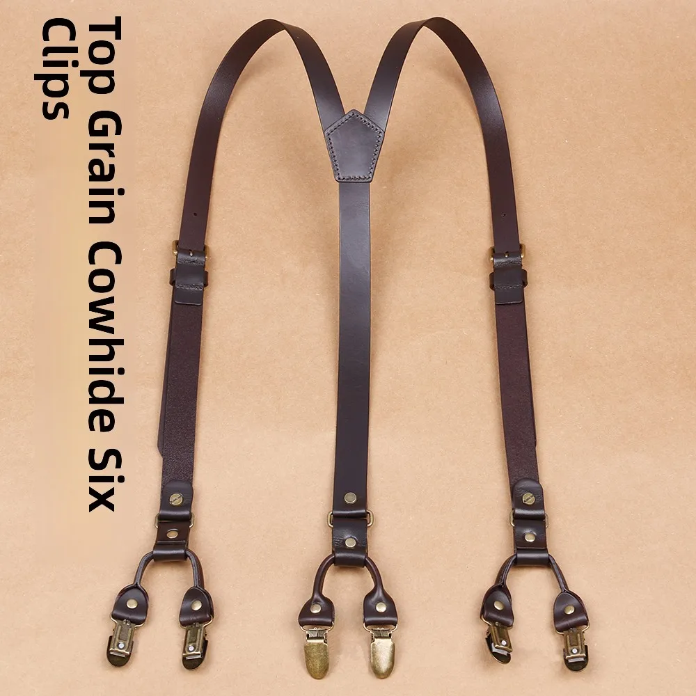 clip-de-ceinture-decontracte-pour-homme-en-cuir-de-vachette-pleine-fleur-anti-chute-6-clips-pour-hommes-d'age-moyen-et-seniors