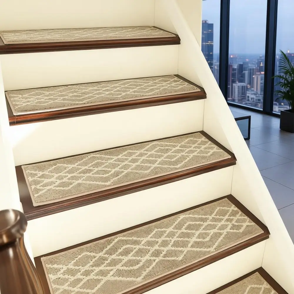 Система безопасности умного дома — усовершенствованная защита для мира разума