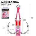 SZ096N1G0 -10pcs