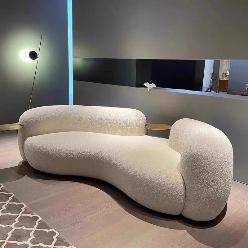 

-* Для классических диванов для гостиной, дизайнерские скандинавские современные диваны для гостиной, гостиная из пены с эффектом памяти, Woonkamerbanken, мебель для дома и