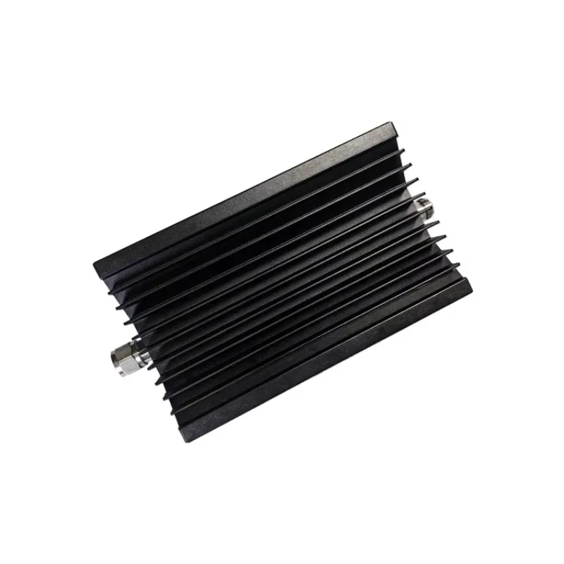 200W 40Db Rf Attenu…