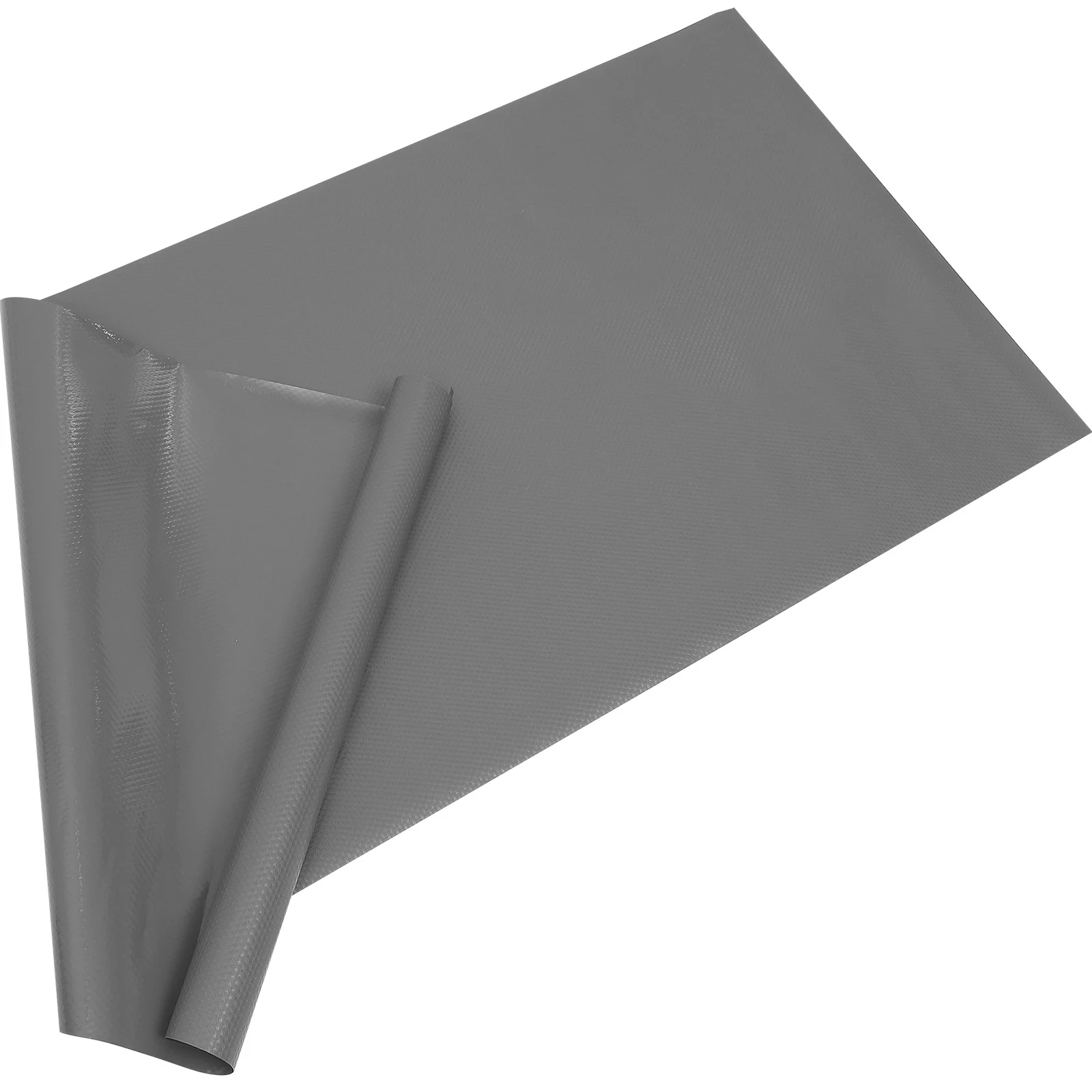 

Eva Reptile Terrarium Mat Cage Liner Soft Absorbent Durable Easy Clean Pet Accessories Reptile Substrate Liner