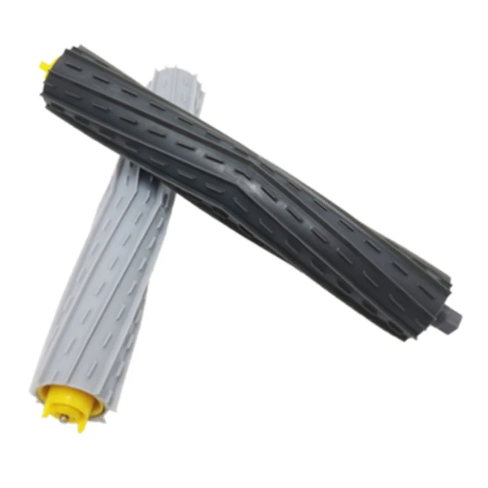 Robô Aspirador de Peças Acessórios, Irobot Roomba 800, 900 Series, 860, 870, 880, 890, 960, 980, 990, 10pcs