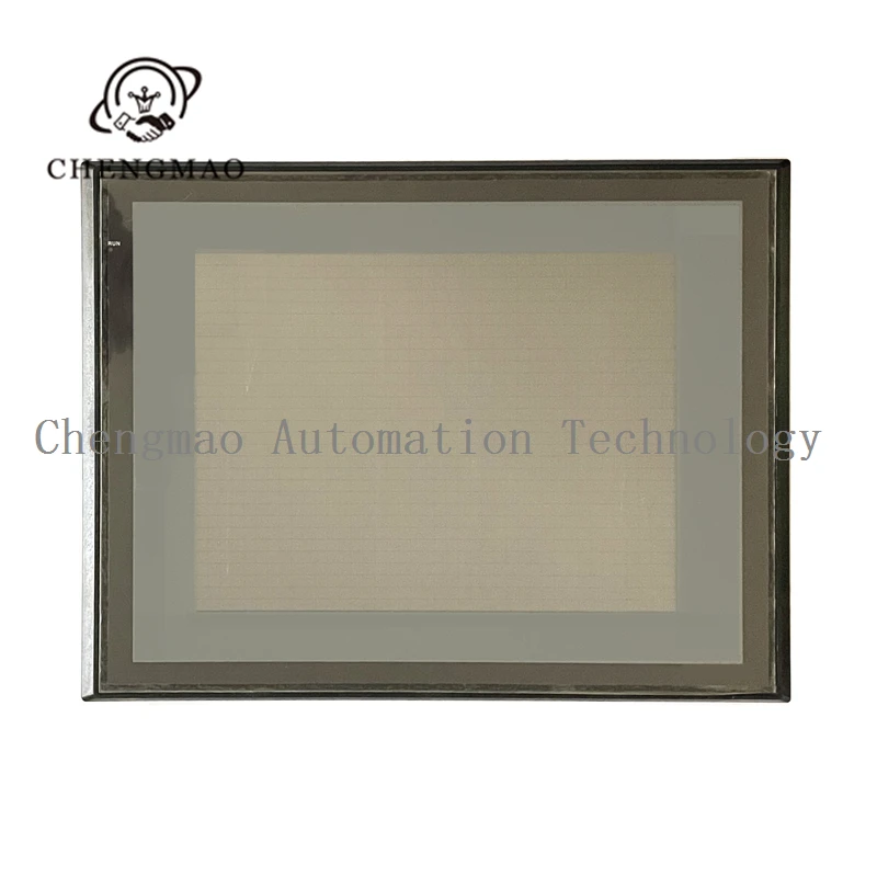 

New Original Brand NS8-TV00B-ECV2 NS8-TV00B-V2 NS8-TV00B-ECV2 NS8-TV01B-V2 HMI PLC Touch Screen Panel Japan