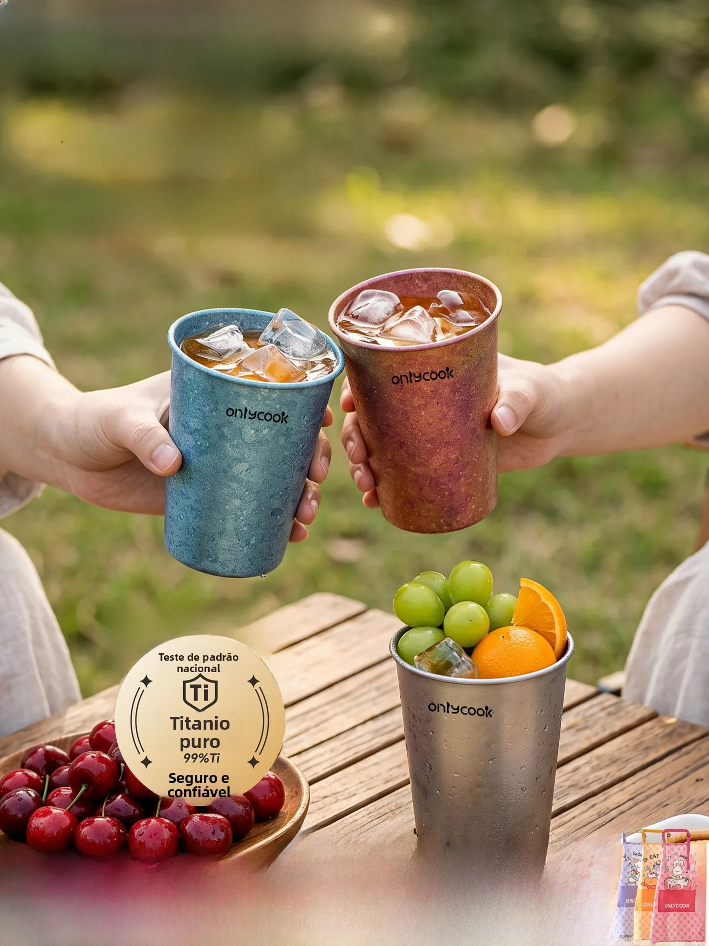 high-end-pure-titanium-beer-cup-outdoor-coffee-drinking-cup-home-user-cold-drink-cup-water-drinking-cup