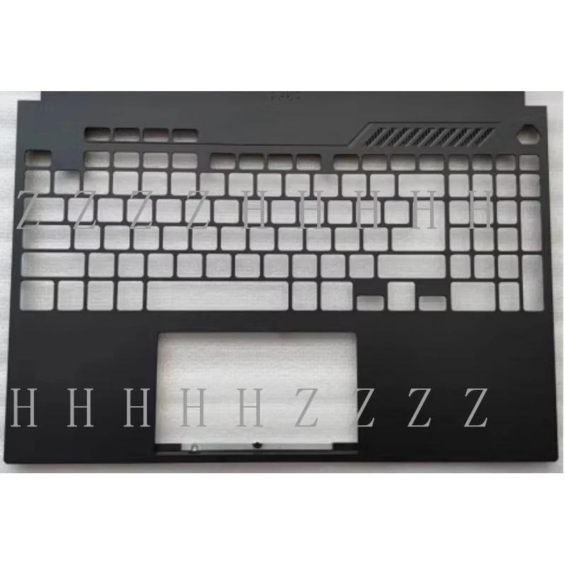 

Новая верхняя крышка (C-крышка) с рамкой клавиатуры для ASUS 5PRO FA607 FX607