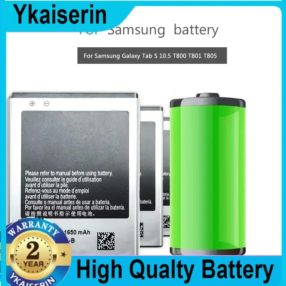 Replacement Battery for Samsung Galaxy S2 I9100 I9050 B9062 I9108 I9103 I777 EB-F1A2GBU 1650mAh Mobile Phone Batteries Warranty