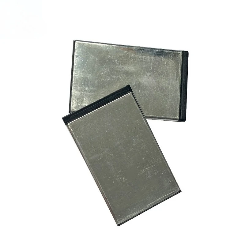 50pcs/lot 3.7V 1200mAh BL-4UL Battery for Nokia Asha 225 RM-1011 1126 1012 TA-1030 1172
